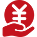 網上納稅